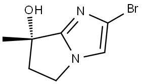 2639837-09-3