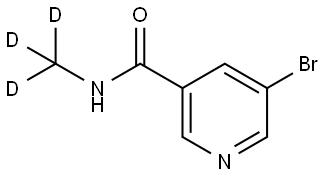 2640353-07-5