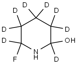 2645406-08-0