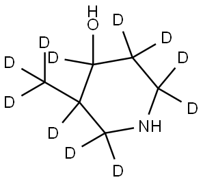 2645406-09-1
