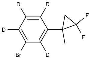 2645406-16-0