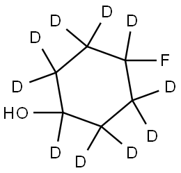 2645406-19-3