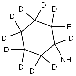 2645406-30-8