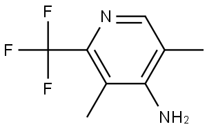 2645411-69-2