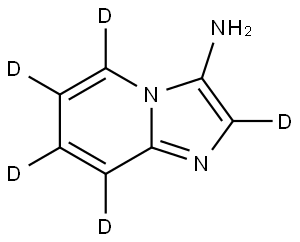 2645411-79-4
