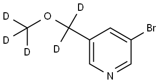 2645411-91-0