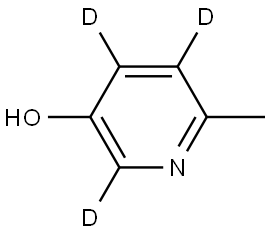 2645411-94-3