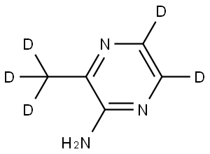 2645412-08-2