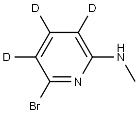 2645412-09-3