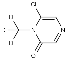 2645412-24-2