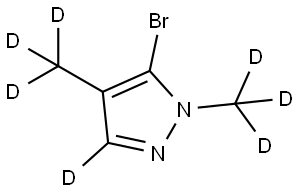 2645412-38-8