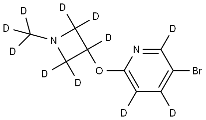 2645412-87-7