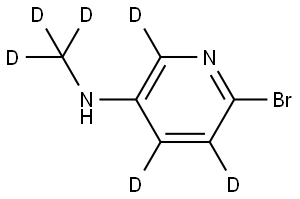 2645413-07-4