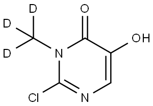 2645413-18-7