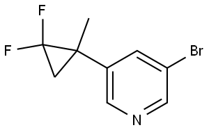 2645413-30-3