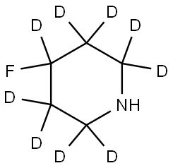 2645413-67-6