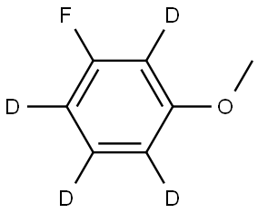 2645413-97-2