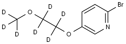 2645414-07-7