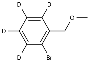 2645415-65-0