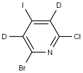 2645415-90-1