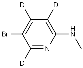 2645416-11-9