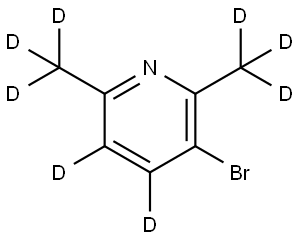 2645416-12-0