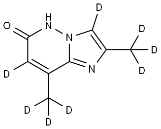 2645416-15-3