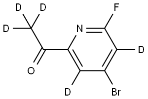 2645416-16-4