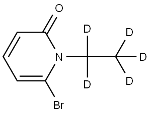 2645416-18-6