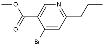 2645416-27-7