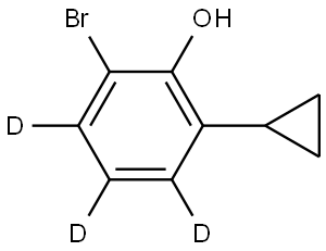 2645416-37-9