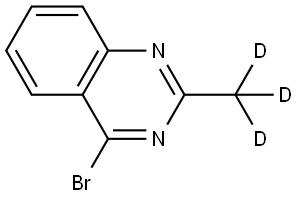 2645416-40-4