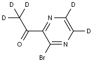 2645417-04-3