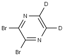 2645417-06-5
