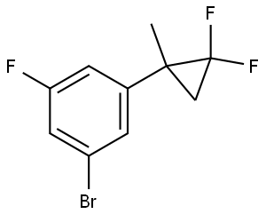 2645417-10-1
