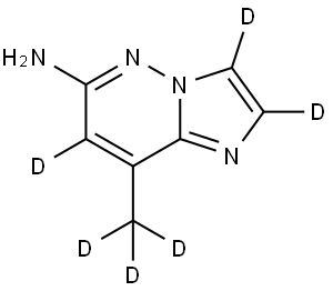 2645417-14-5