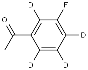 2645417-25-8