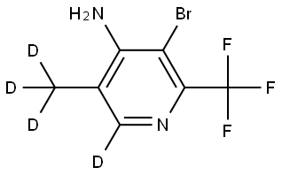 2645417-27-0