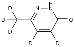 2645417-34-9