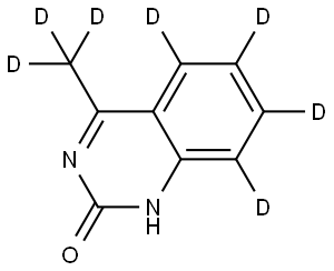 2645418-67-1