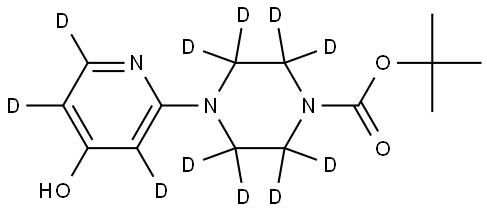 2645418-99-9