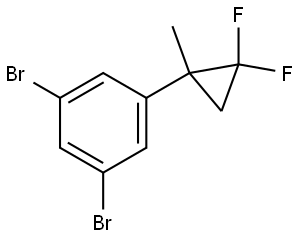 2645419-14-1