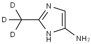 2645419-17-4