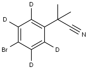 2645419-19-6