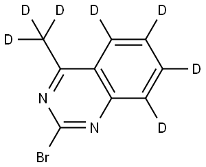 2645419-26-5