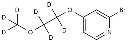 2645419-30-1