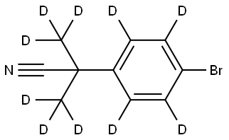 2645419-67-4