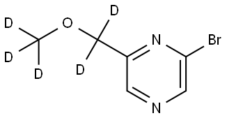 2645420-00-2