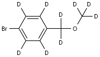 2645420-02-4