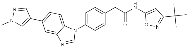 2648279-76-7 结构式